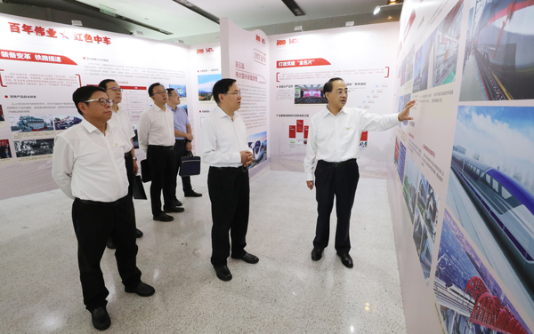 张玉卓、、、国资、、、央企、、、国资委、、、书记、、、主任、、、国企、、、企业刷新