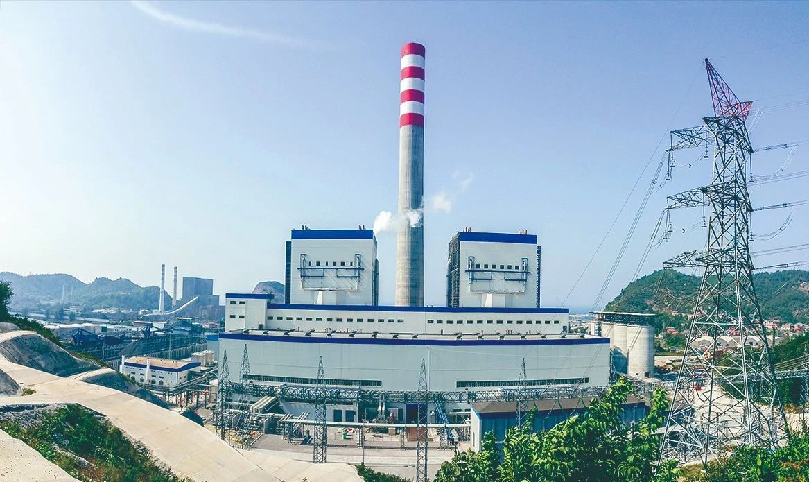 尊龙凯时【最新官网】人生就是搏!