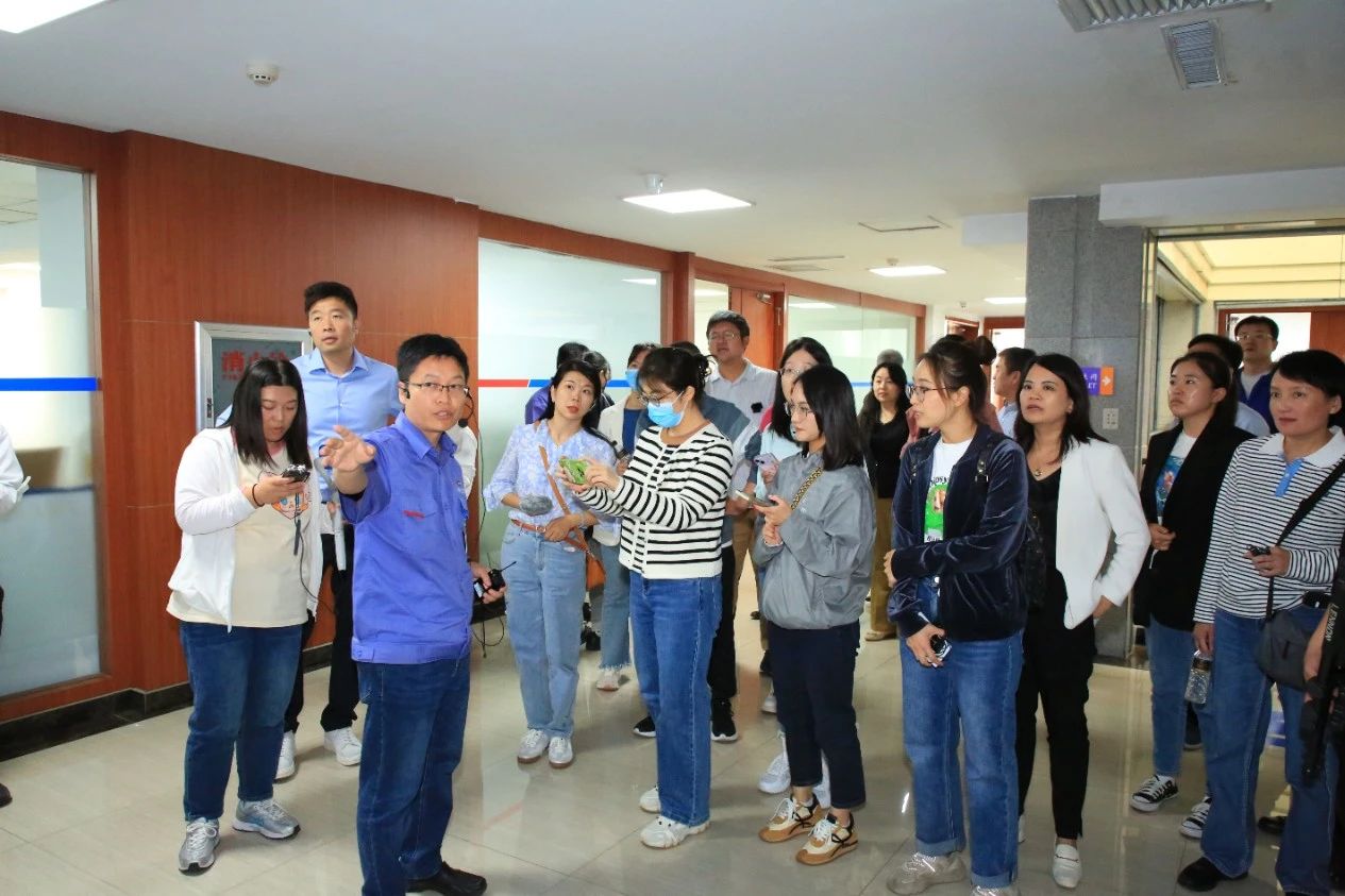 尊龙凯时【最新官网】人生就是搏!