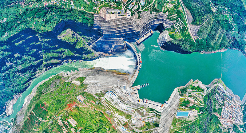 张玉卓、国资、央企、国资委、书记、主任、国企、企业刷新