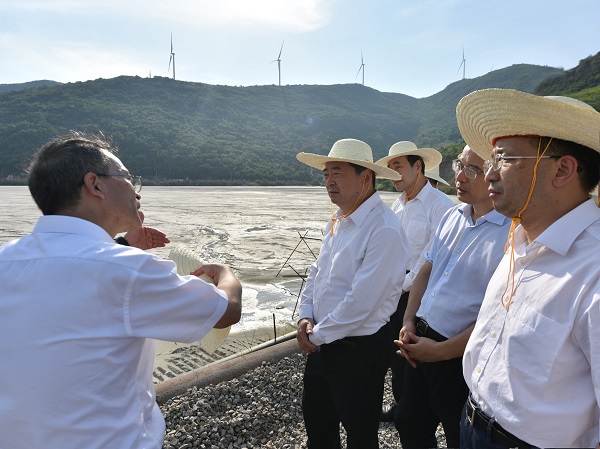 郝鹏、、、国资、、、央企、、、国资委、、、书记、、、主任、、、国企、、、企业刷新