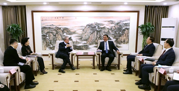 张玉卓、、、国资、、、央企、、、国资委、、、书记、、、主任、、、国企、、、企业刷新