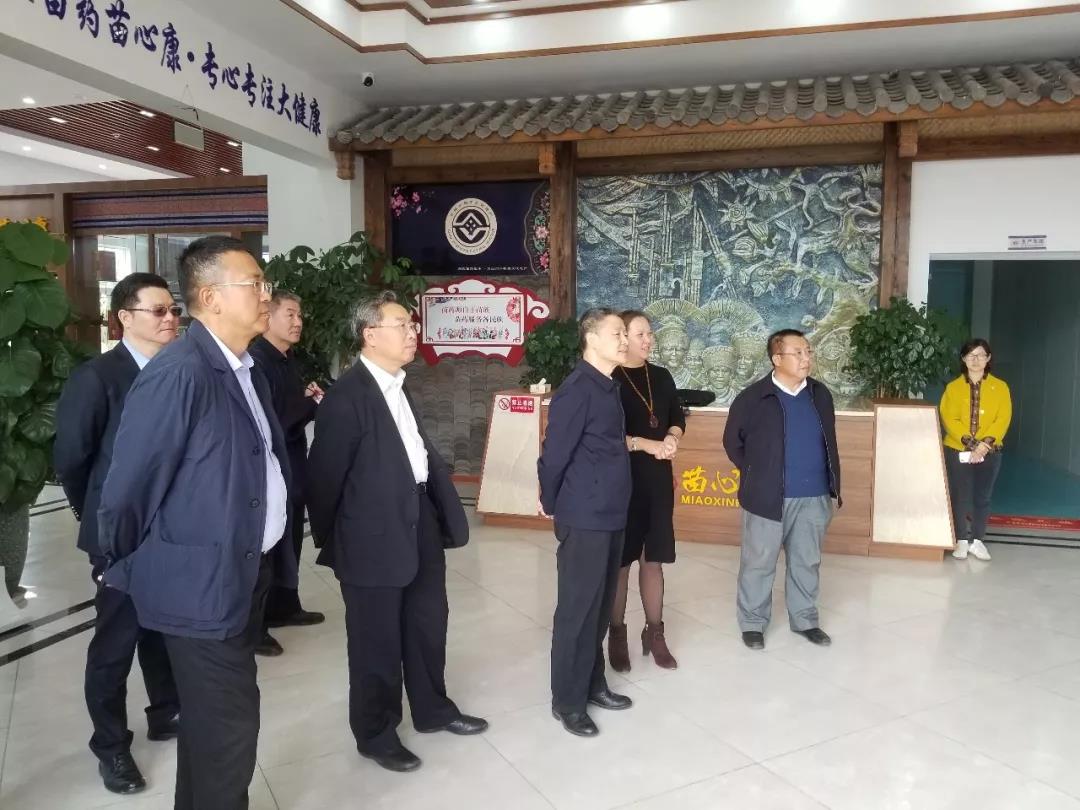 尊龙凯时【最新官网】人生就是搏!