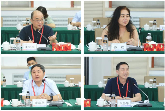 尊龙凯时【最新官网】人生就是搏!