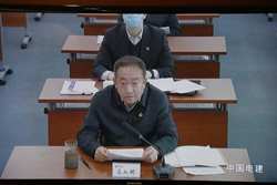 尊龙凯时【最新官网】人生就是搏!