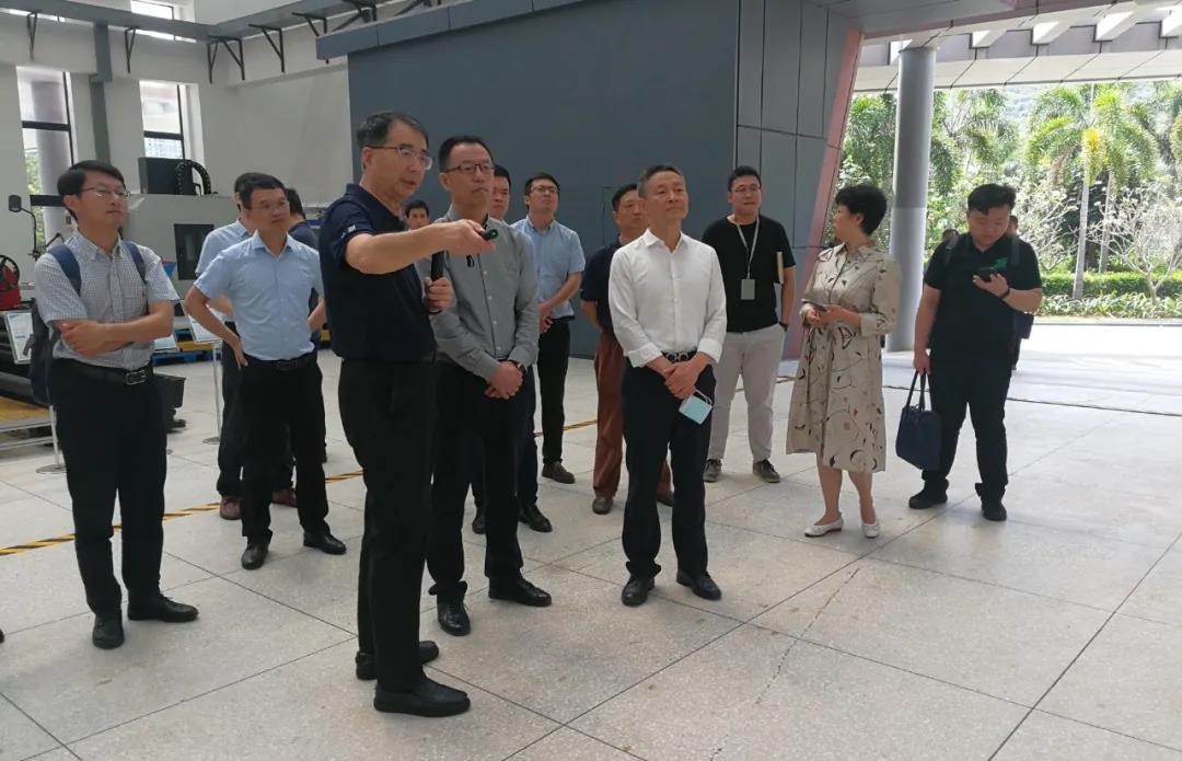 尊龙凯时【最新官网】人生就是搏!