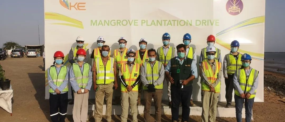 尊龙凯时【最新官网】人生就是搏!