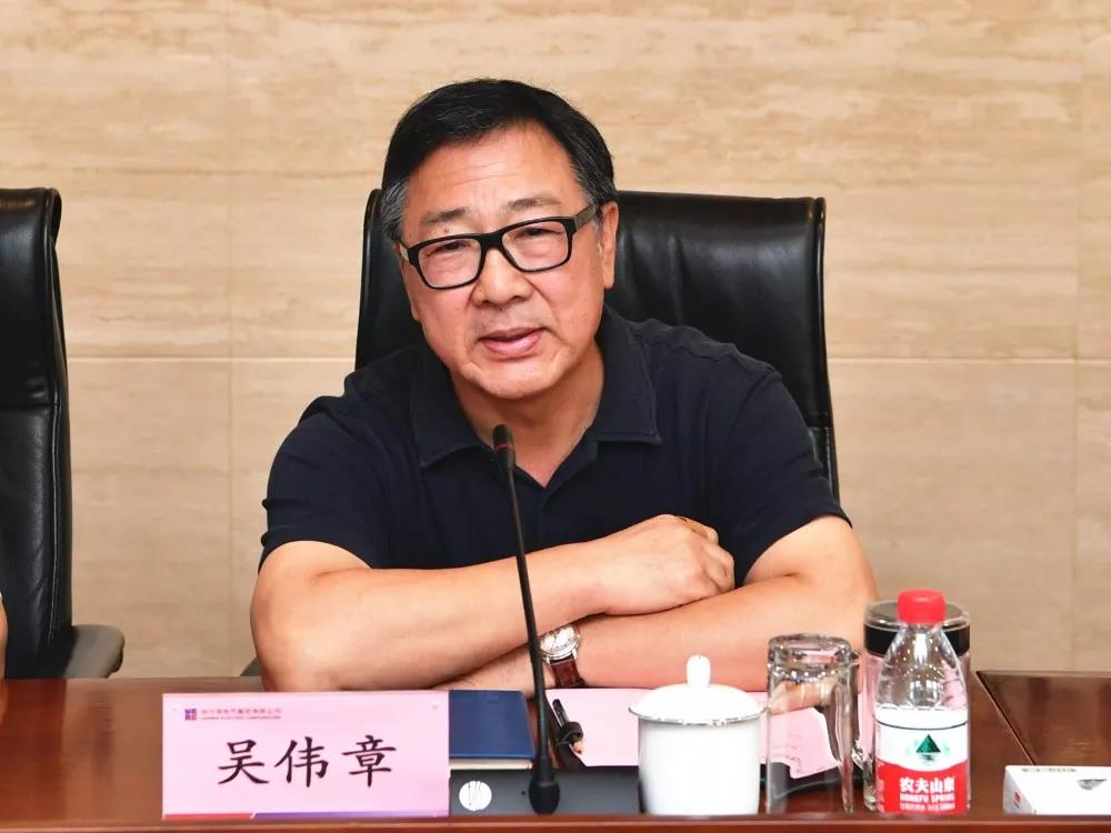 尊龙凯时【最新官网】人生就是搏!