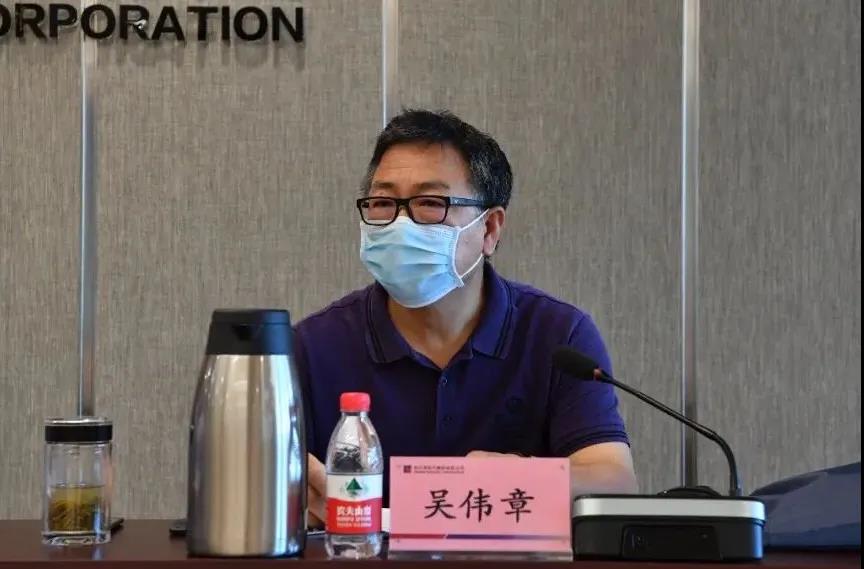 尊龙凯时【最新官网】人生就是搏!