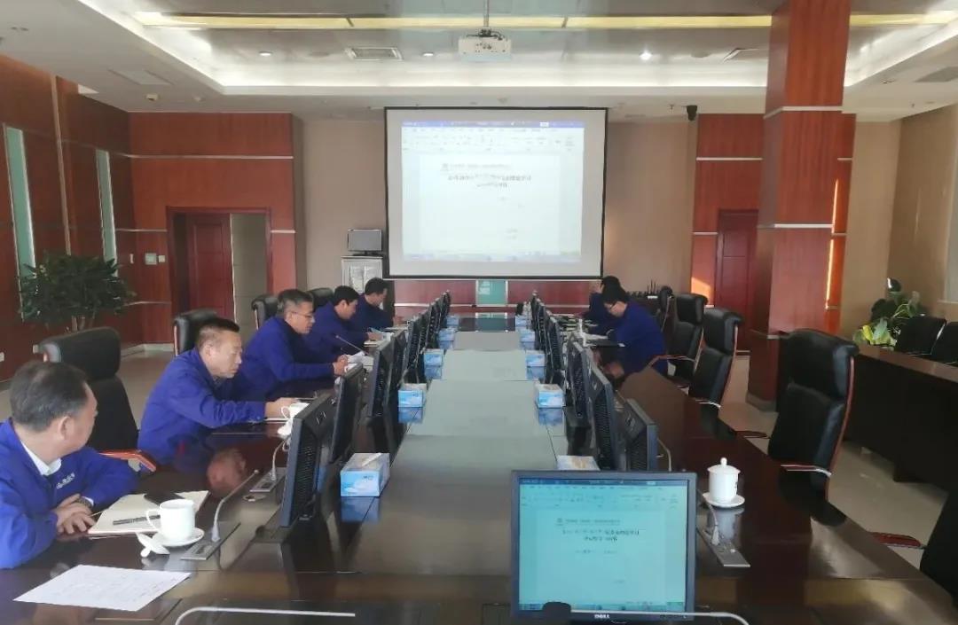 尊龙凯时【最新官网】人生就是搏!