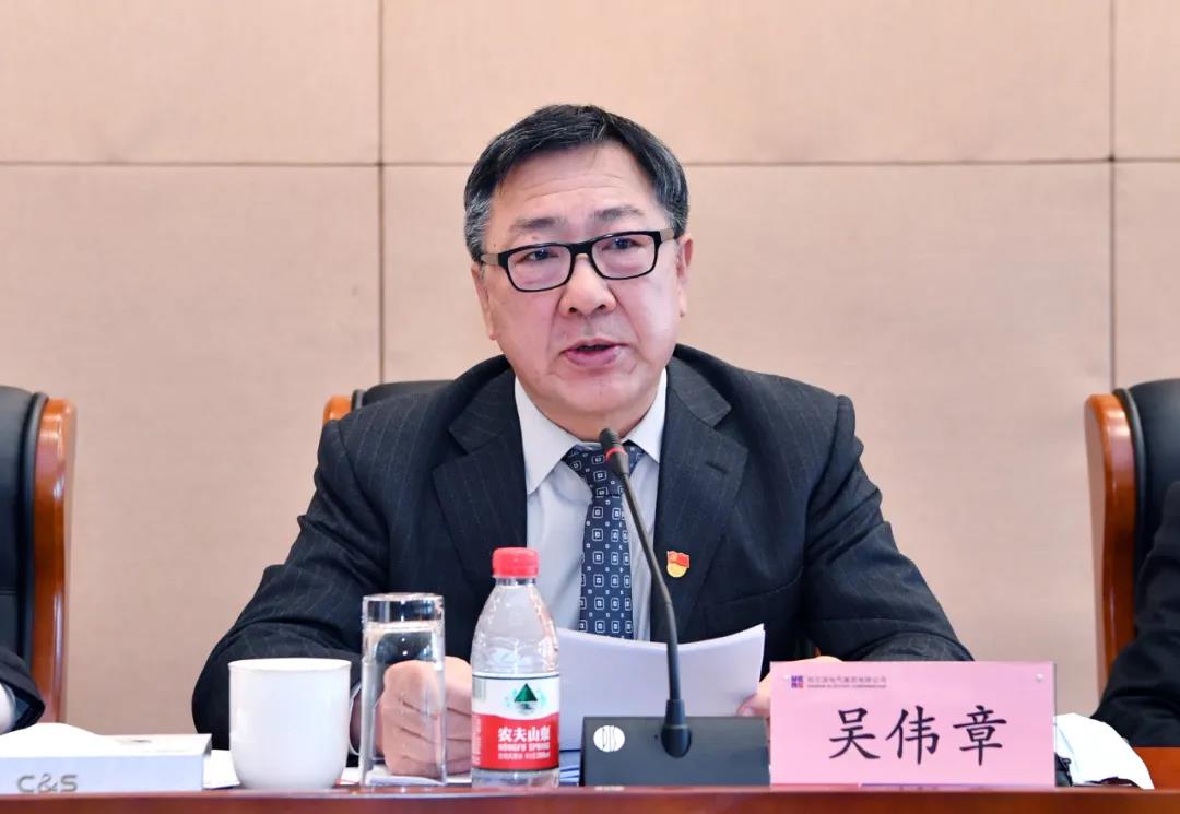 尊龙凯时【最新官网】人生就是搏!