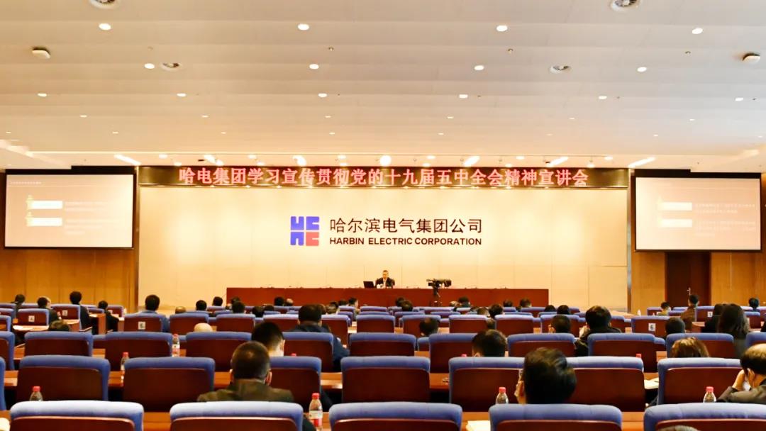 A58DCAB942A21507B74BEFBD38C_C6403CD2_12376.jpg?e=