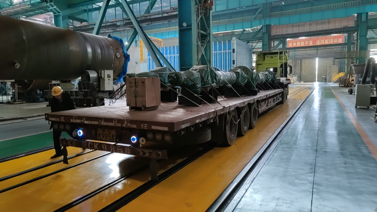 尊龙凯时【最新官网】人生就是搏!