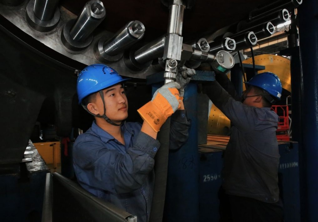 尊龙凯时【最新官网】人生就是搏!