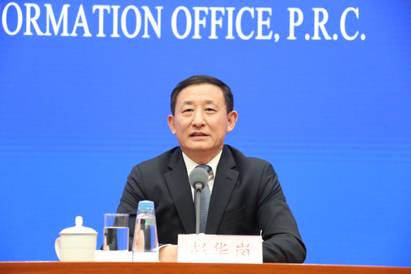 尊龙凯时【最新官网】人生就是搏!