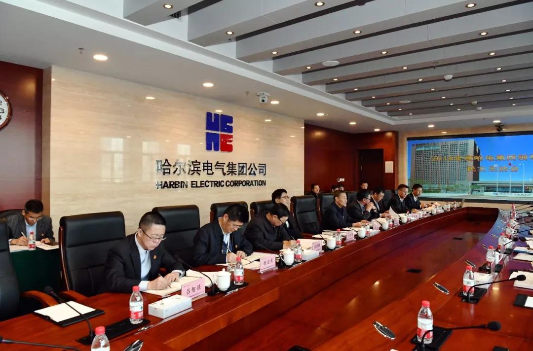 尊龙凯时【最新官网】人生就是搏!