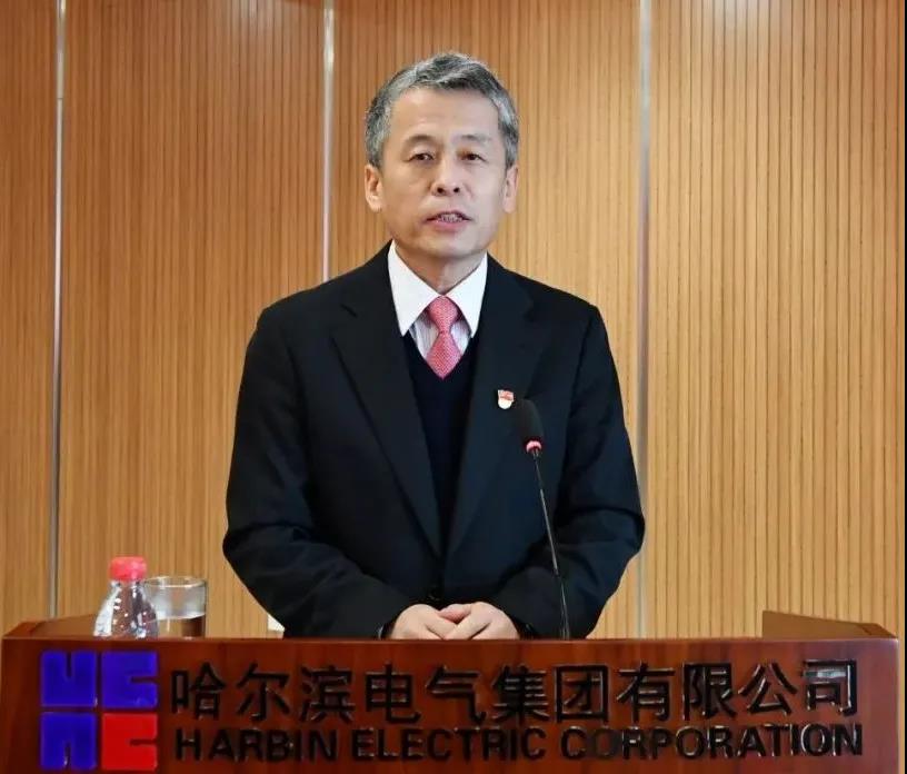 尊龙凯时【最新官网】人生就是搏!