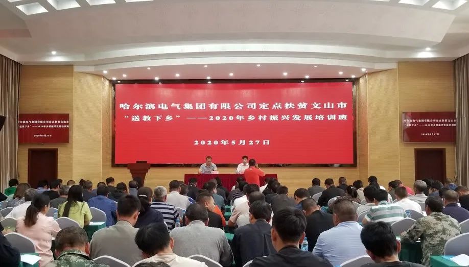 尊龙凯时【最新官网】人生就是搏!