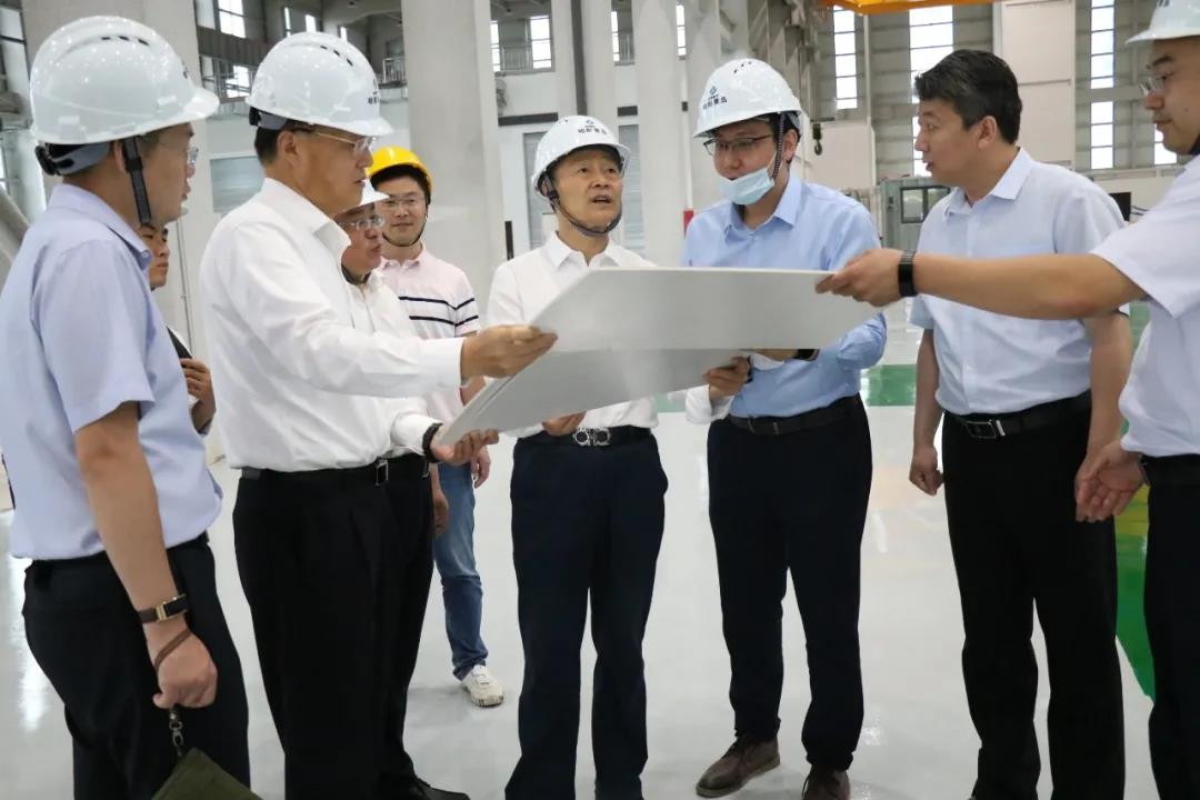 尊龙凯时【最新官网】人生就是搏!