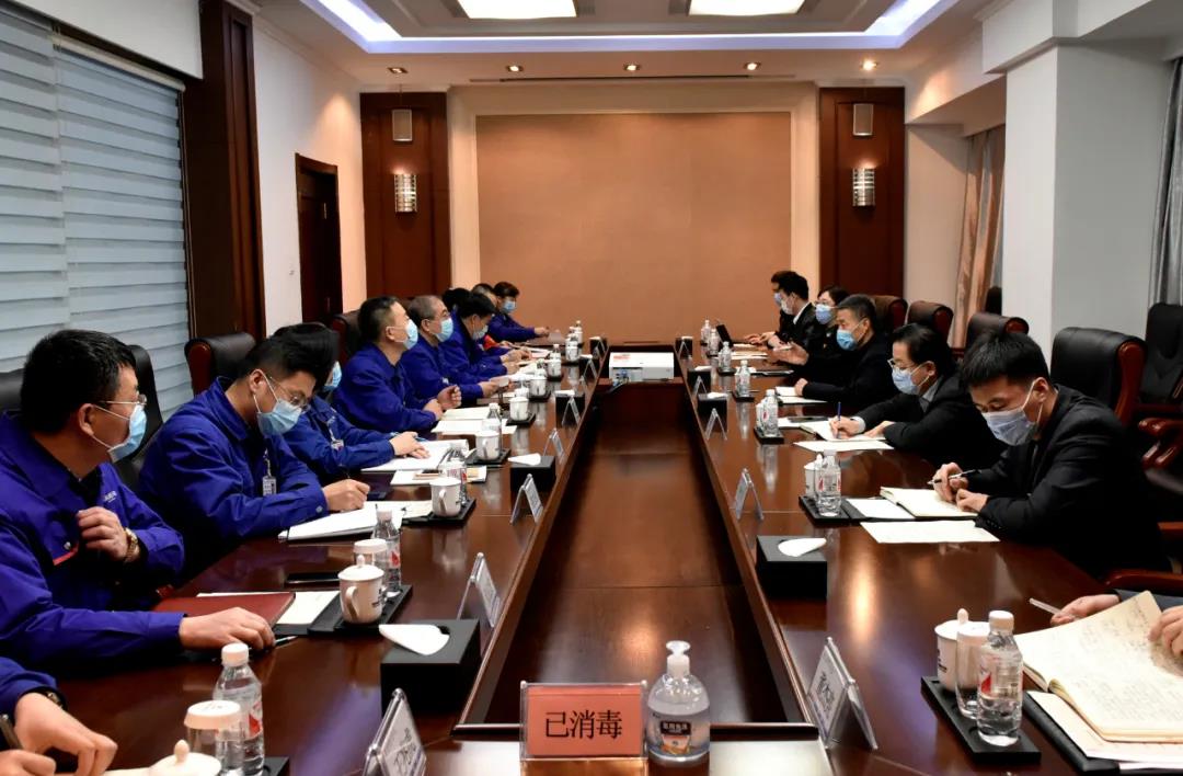 尊龙凯时【最新官网】人生就是搏!