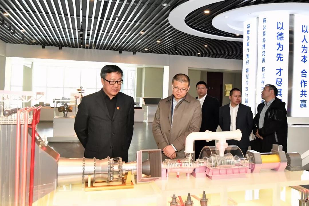 尊龙凯时【最新官网】人生就是搏!