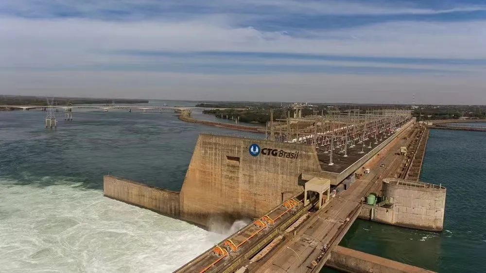 尊龙凯时【最新官网】人生就是搏!