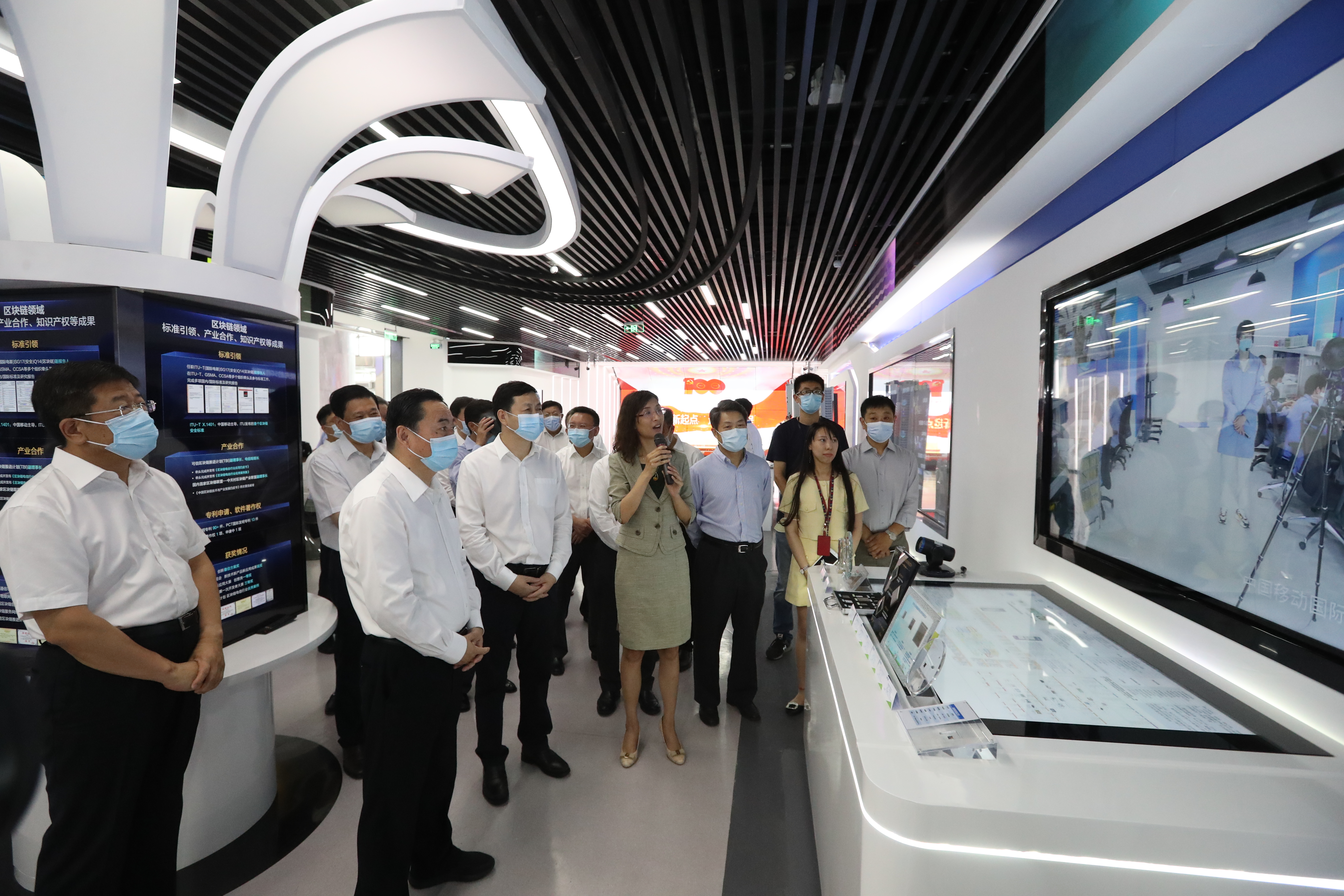 郝鹏、、国资、、央企、、国资委、、书记、、主任、、国企、、企业刷新