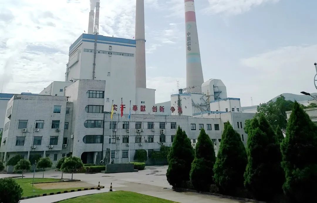 尊龙凯时【最新官网】人生就是搏!