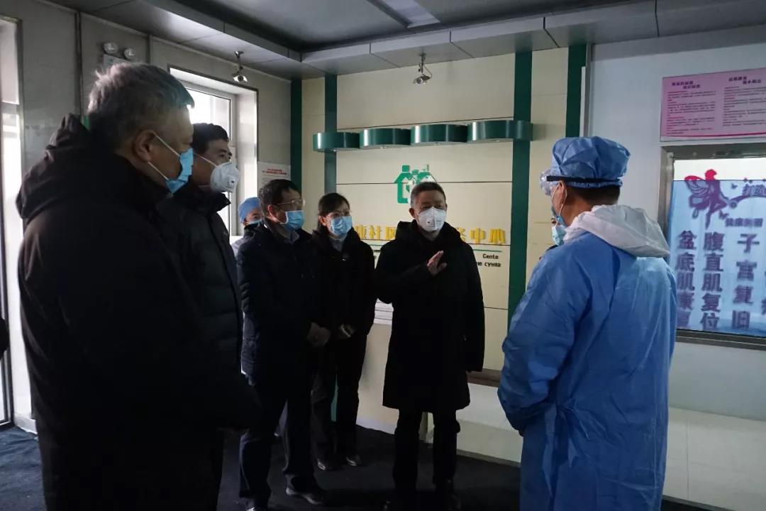 尊龙凯时【最新官网】人生就是搏!