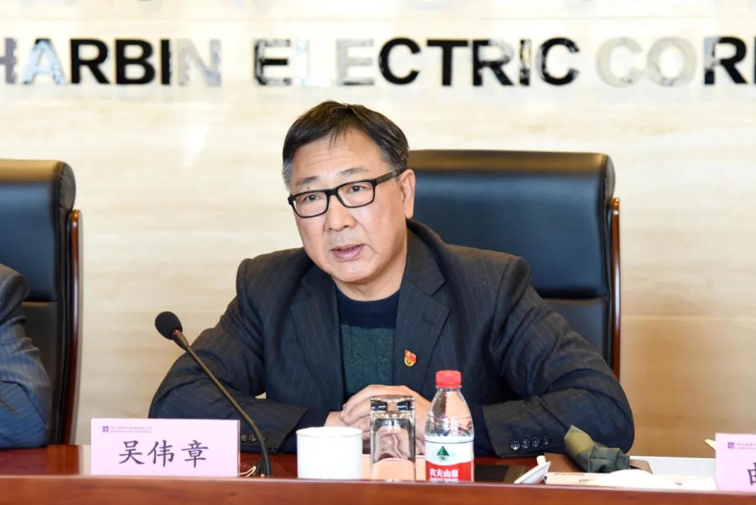 尊龙凯时【最新官网】人生就是搏!