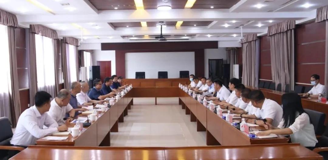 尊龙凯时【最新官网】人生就是搏!