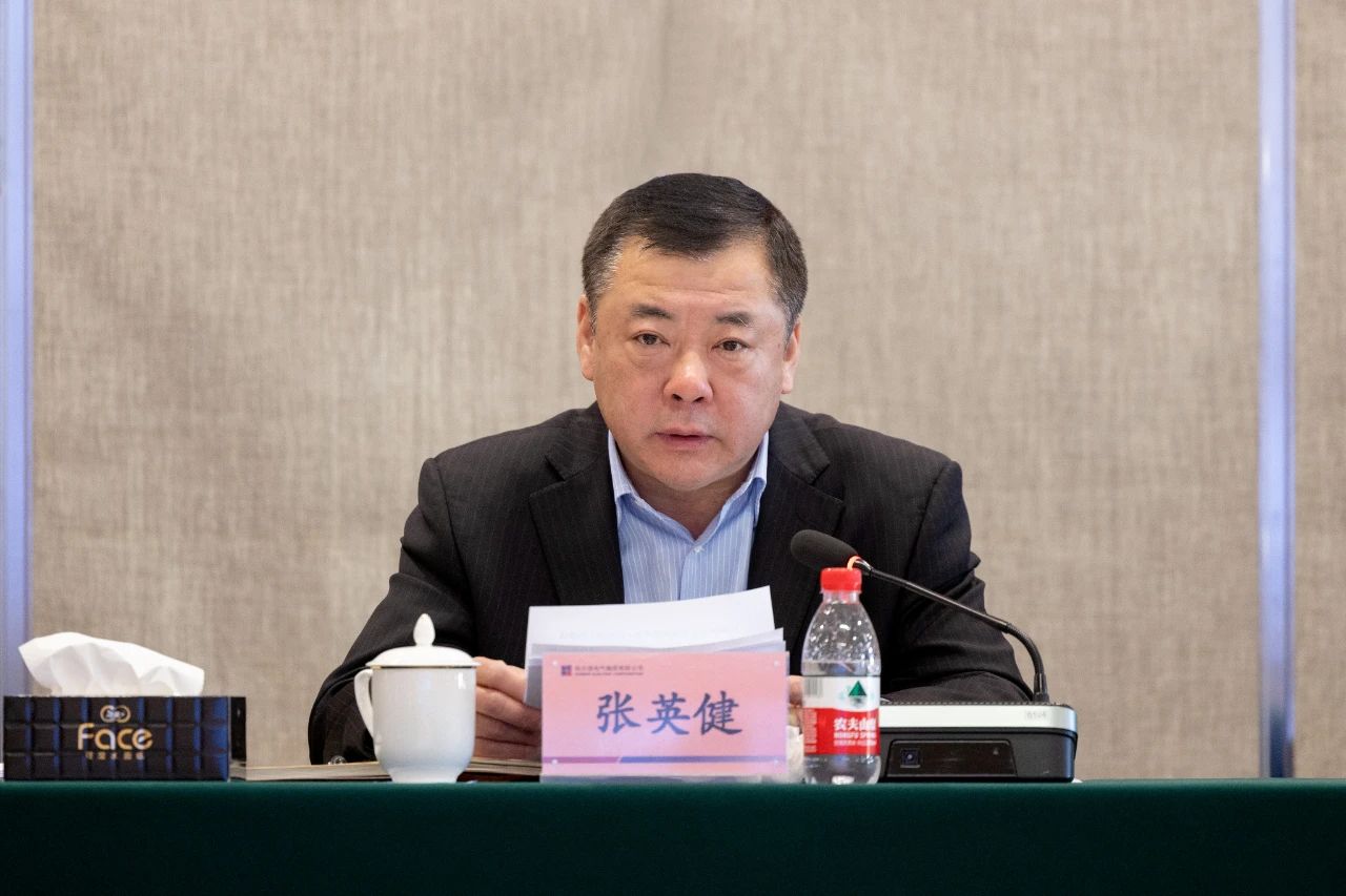 尊龙凯时【最新官网】人生就是搏!