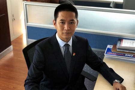 尊龙凯时【最新官网】人生就是搏!