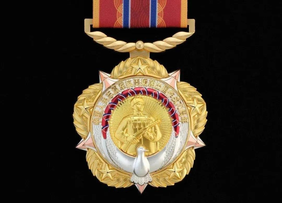 尊龙凯时【最新官网】人生就是搏!