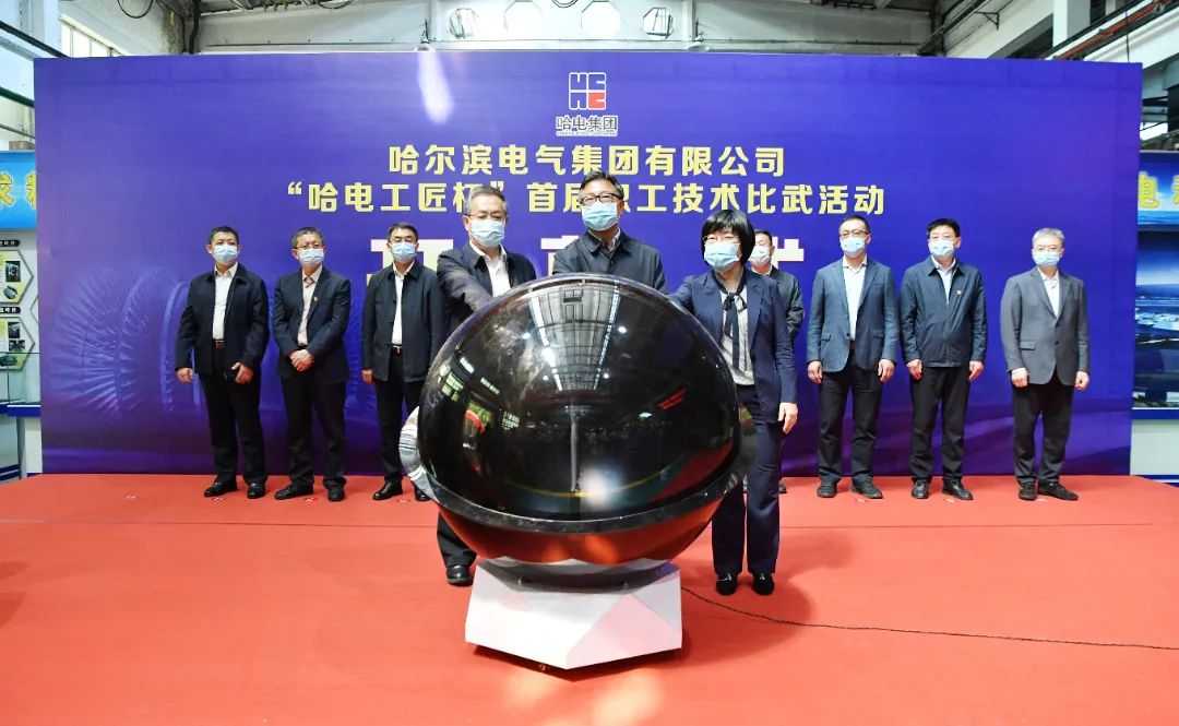 尊龙凯时【最新官网】人生就是搏!