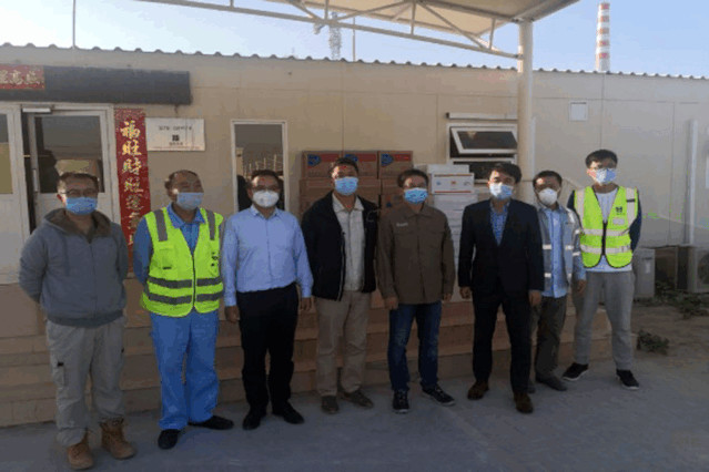 尊龙凯时【最新官网】人生就是搏!