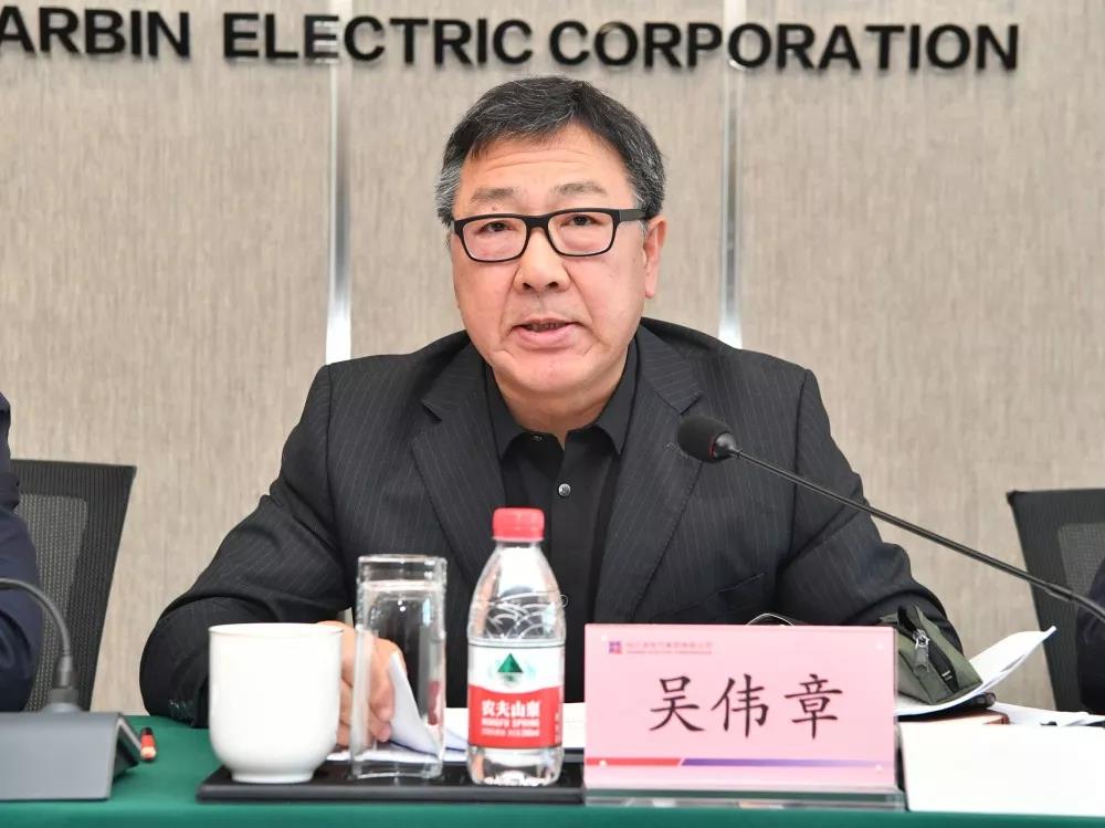 尊龙凯时【最新官网】人生就是搏!