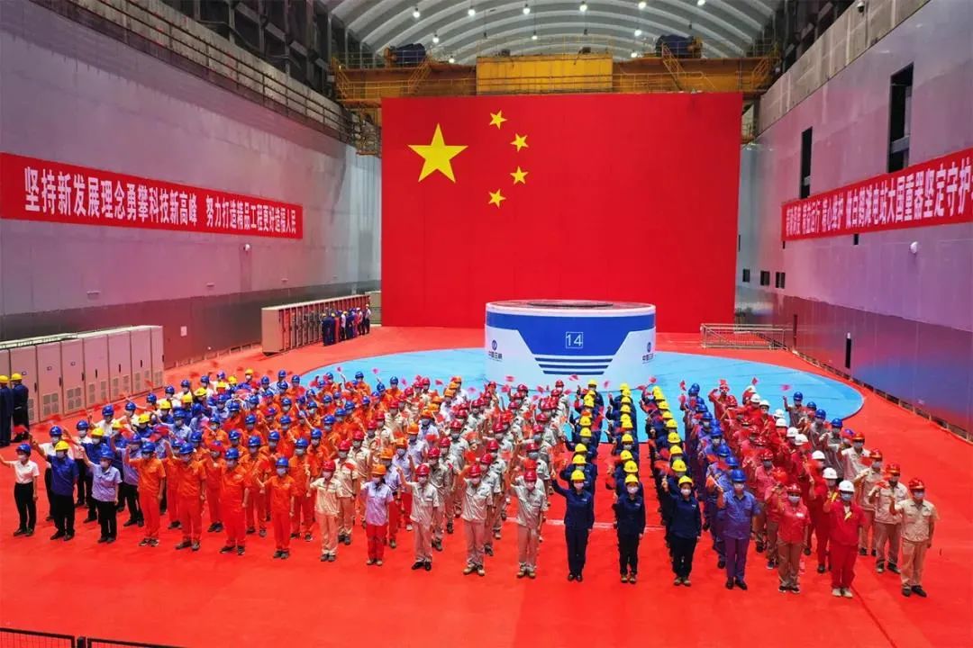 尊龙凯时【最新官网】人生就是搏!