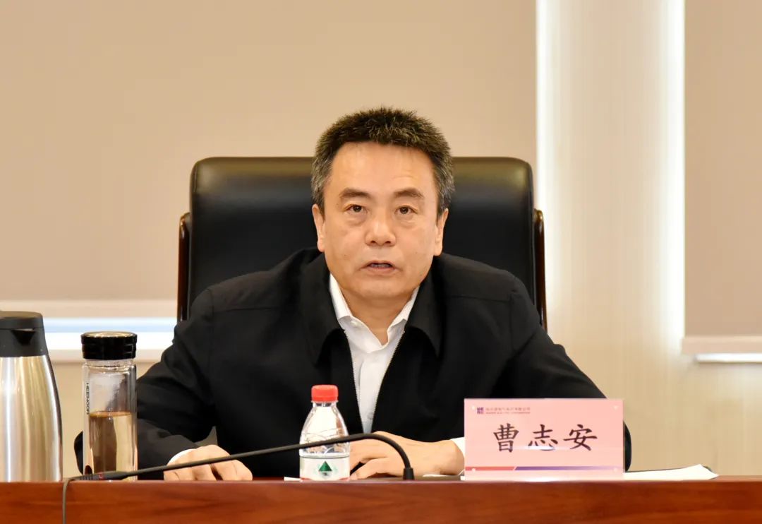 尊龙凯时【最新官网】人生就是搏!