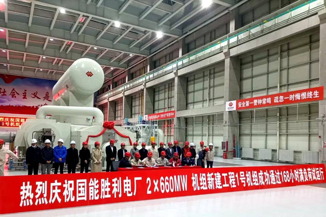 尊龙凯时【最新官网】人生就是搏!