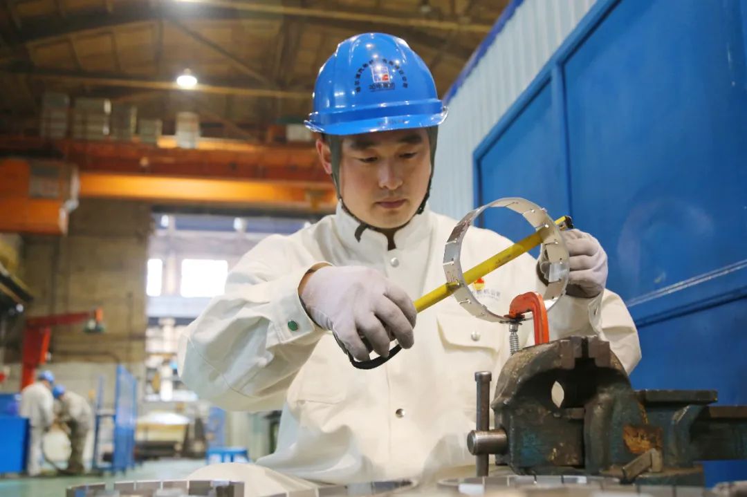 尊龙凯时【最新官网】人生就是搏!