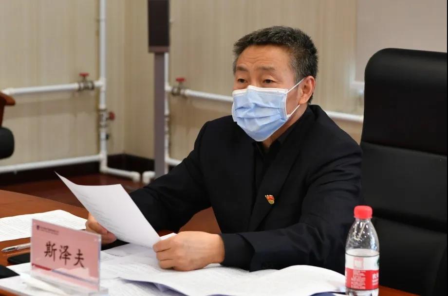 尊龙凯时【最新官网】人生就是搏!