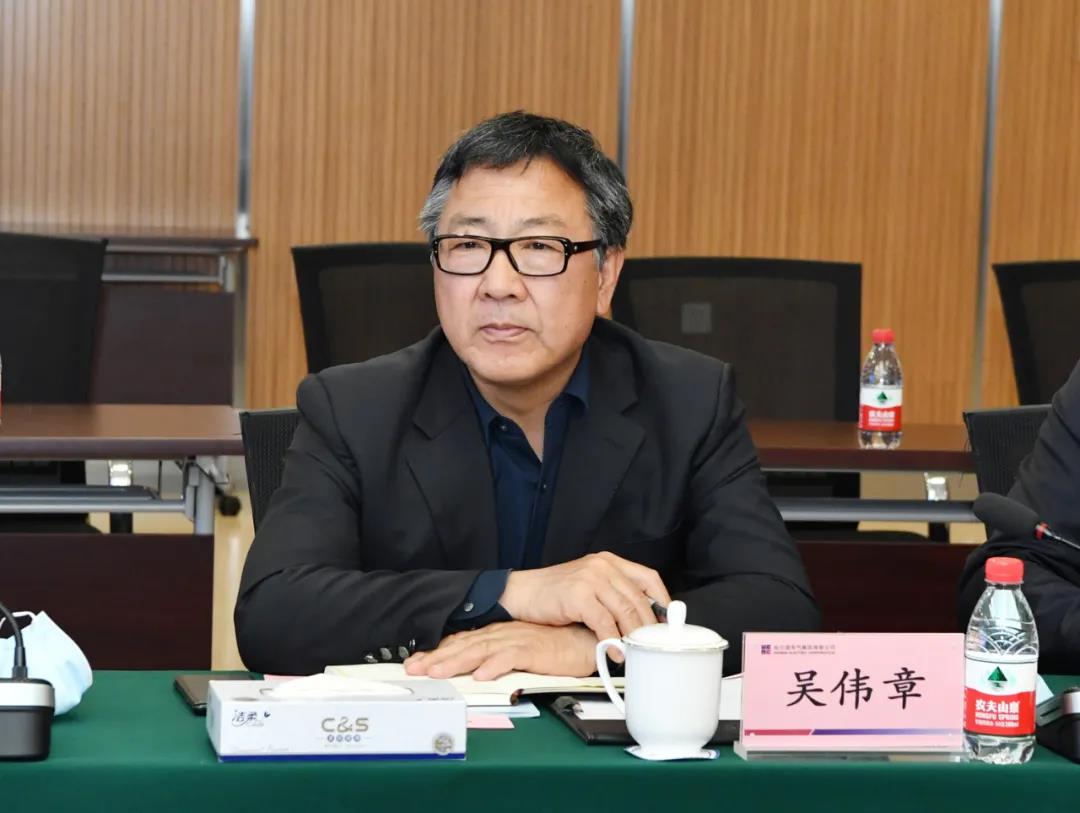 尊龙凯时【最新官网】人生就是搏!