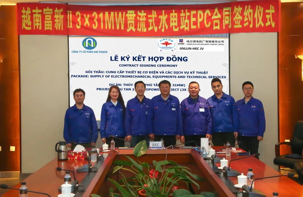 尊龙凯时【最新官网】人生就是搏!