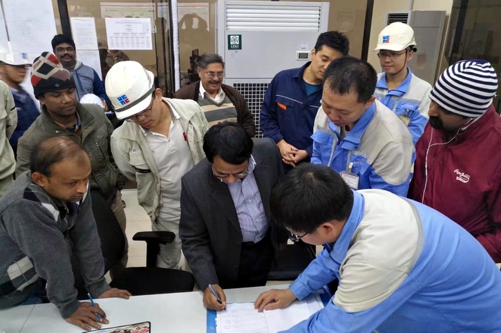 尊龙凯时【最新官网】人生就是搏!