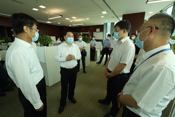 尊龙凯时【最新官网】人生就是搏!