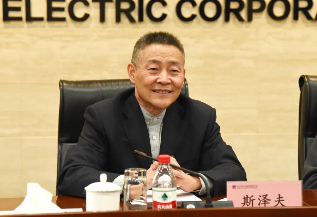 尊龙凯时【最新官网】人生就是搏!