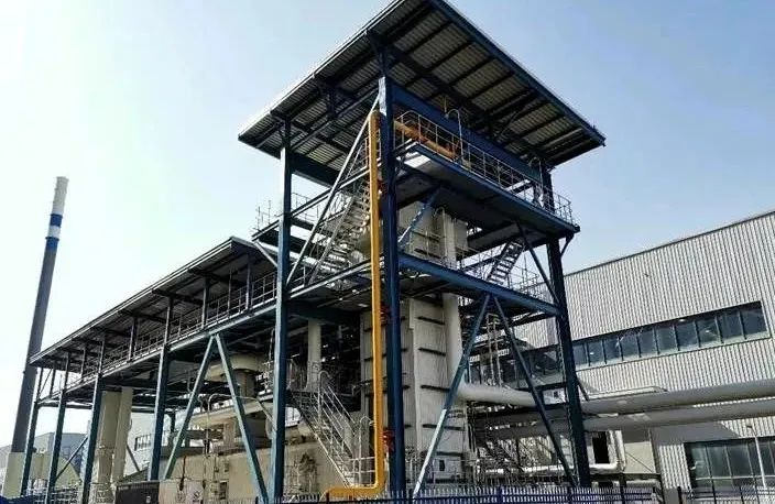 尊龙凯时【最新官网】人生就是搏!