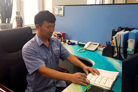 尊龙凯时【最新官网】人生就是搏!