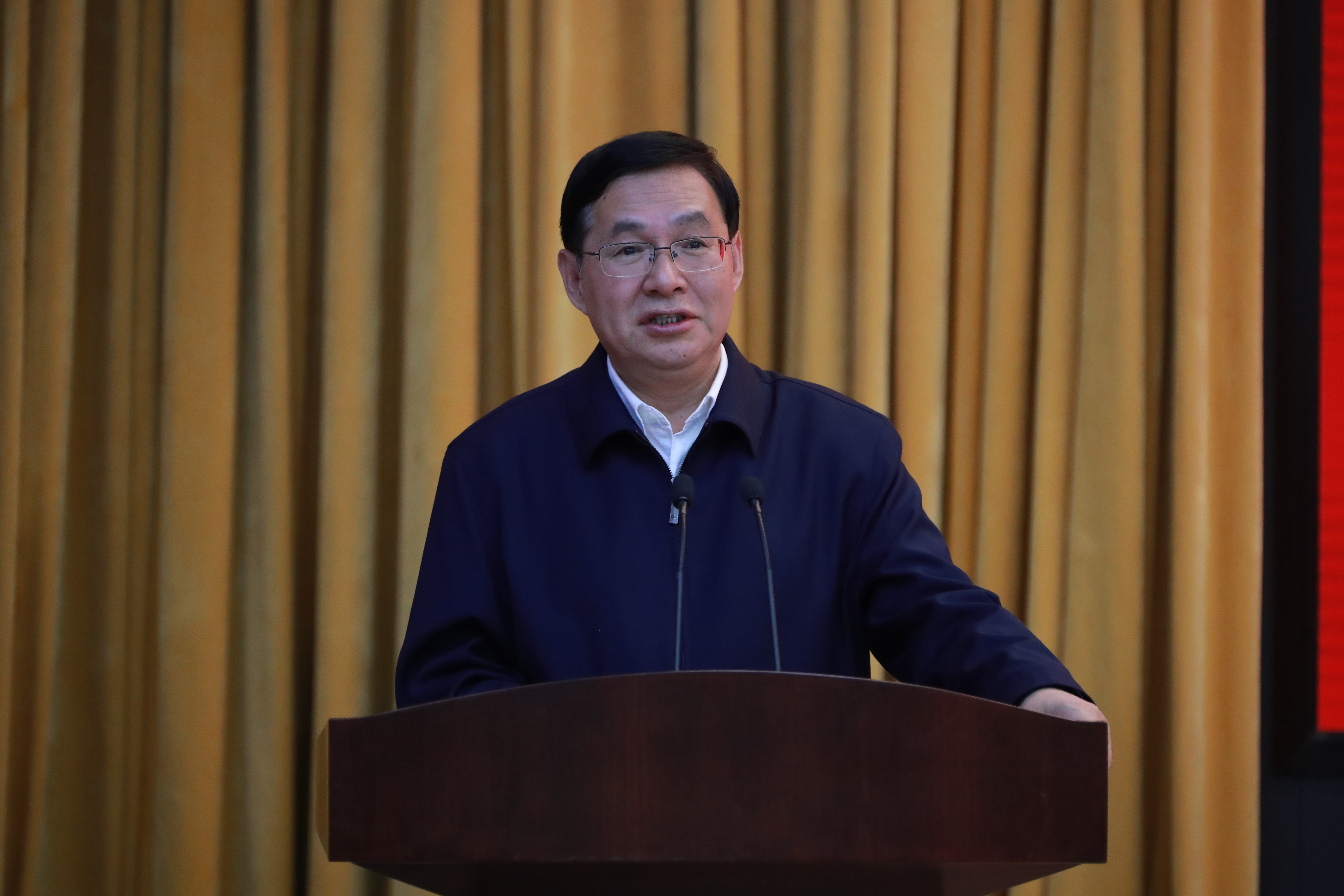 郝鹏、、国资、、央企、、国资委、、书记、、主任、、国企、、企业刷新